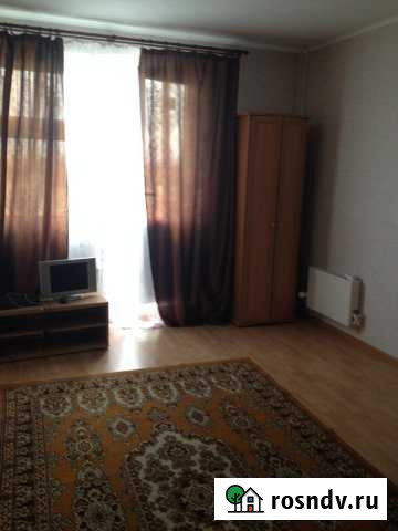 2-комнатная квартира, 54 м², 9/12 эт. в аренду на длительный срок в Ватутинках Ватутинки - изображение 1