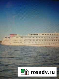 Дом 31 м² на участке 14 сот. на продажу в Кириллове Кириллов - изображение 1