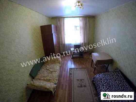 3-комнатная квартира, 80 м², 1/4 эт. на продажу в Клине Клин