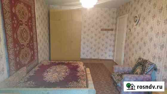 Комната 11 м² в 3-ком. кв., 5/5 эт. в аренду на длительный срок в Сыктывкаре Сыктывкар
