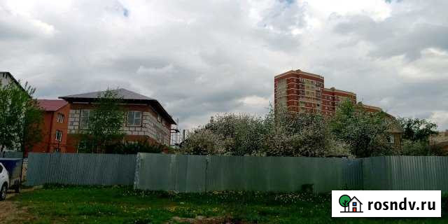 Дом 208 м² на участке 5 сот. на продажу в Ивантеевке Московской области Ивантеевка - изображение 1