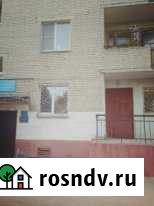 Комната 13 м² в 4-ком. кв., 4/4 эт. на продажу в Сергиевом Посаде Сергиев Посад - изображение 1