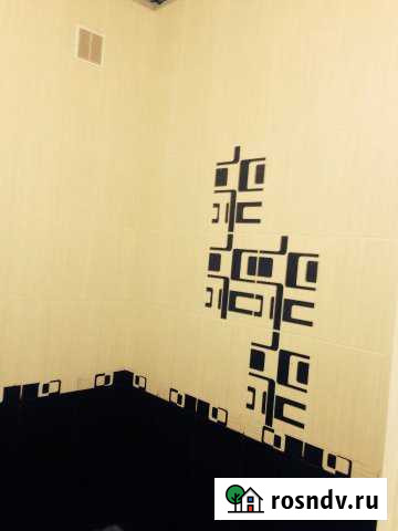 1-комнатная квартира, 46 м², 3/3 эт. на продажу в Пятигорске Пятигорск - изображение 1