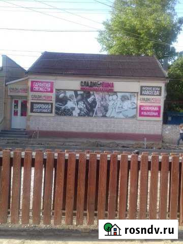 Сдаётся помещение в центре города Джанкой - изображение 1