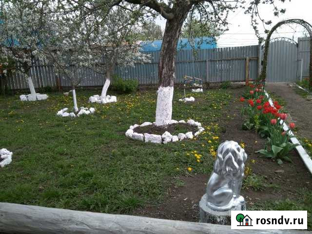 Комната 80 м² в 1-ком. кв., 1/1 эт. в аренду посуточно в Теплом Теплое - изображение 1