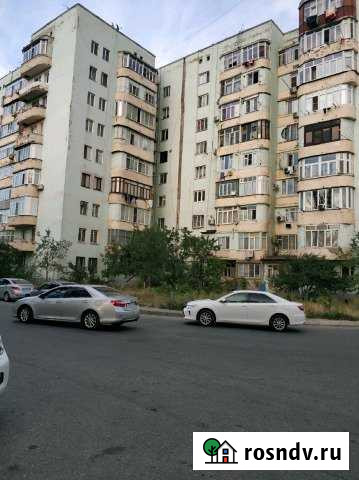 Квартира под бизнес Махачкала - изображение 1
