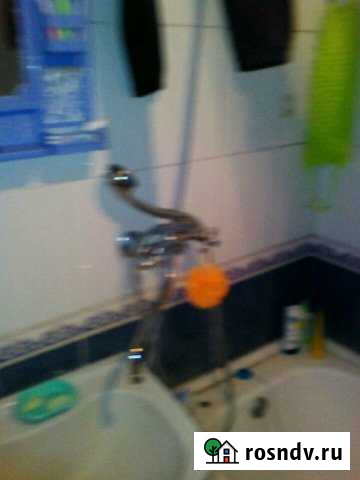 3-комнатная квартира, 68 м², 1/5 эт. на продажу в Канаше Канаш - изображение 1