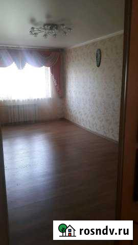 2-комнатная квартира, 47 м², 1/5 эт. на продажу в Пролетарском Белгородской области Пролетарский - изображение 1