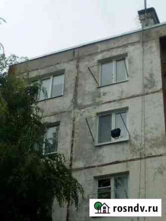 2-комнатная квартира, 50 м², 5/5 эт. на продажу в Вольске Вольск