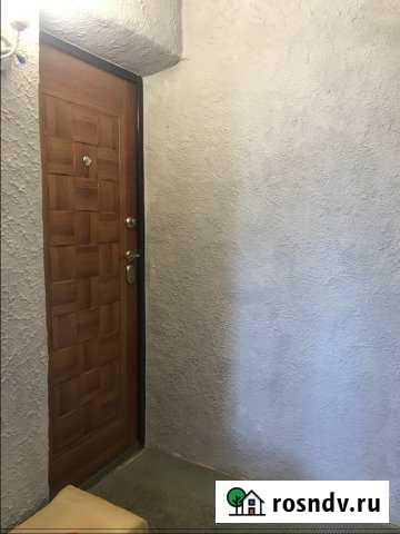 2-комнатная квартира, 38 м², 1/5 эт. на продажу в Казе Каз - изображение 1