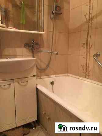 2-комнатная квартира, 48 м², 4/5 эт. в аренду на длительный срок в Пушкино Пушкино