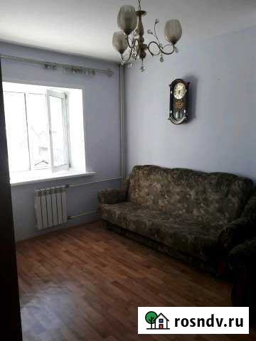 1-комнатная квартира, 35 м², 3/4 эт. на продажу в Горно-Алтайске Горно-Алтайск - изображение 1