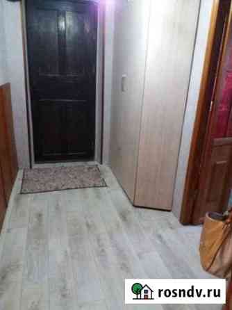 3-комнатная квартира, 60 м², 1/5 эт. в аренду на длительный срок в Таганроге Таганрог