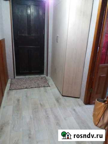 3-комнатная квартира, 60 м², 1/5 эт. в аренду на длительный срок в Таганроге Таганрог - изображение 1