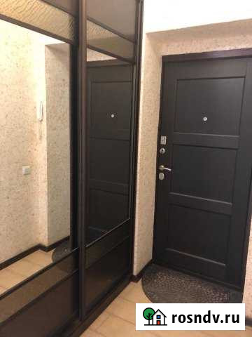 2-комнатная квартира, 66 м², 3/3 эт. на продажу в Апшеронске Апшеронск - изображение 1