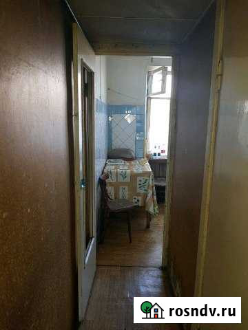 3-комнатная квартира, 75 м², 3/5 эт. на продажу в Ахтах Ахты - изображение 1