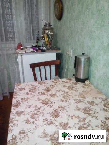 3-комнатная квартира, 71 м², 9/12 эт. в аренду на длительный срок в Ульяновске Ульяновск - изображение 1