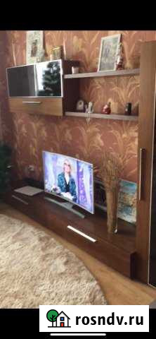 1-комнатная квартира, 39 м², 7/9 эт. на продажу в Киселевске Киселевск - изображение 1