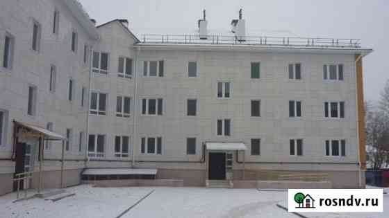 3-комнатная квартира, 61 м², 1/3 эт. на продажу в Людиново Людиново