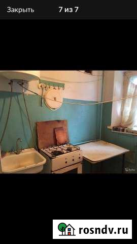 2-комнатная квартира, 50 м², 4/5 эт. на продажу в Нижней Салде Нижняя Салда - изображение 1