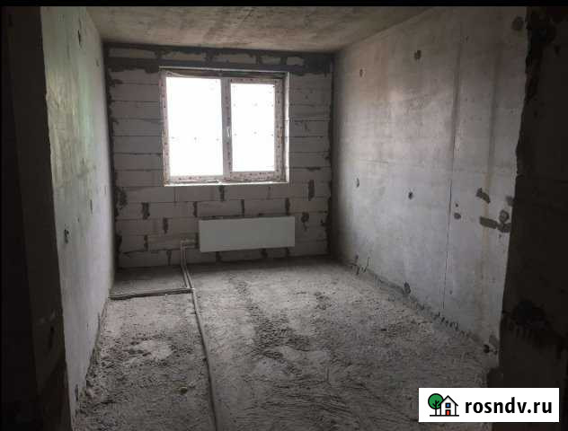 1-комнатная квартира, 37 м², 9/19 эт. на продажу в Энгельсе Энгельс - изображение 1