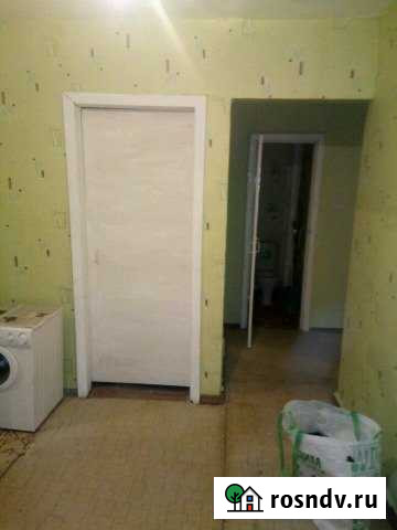 3-комнатная квартира, 66 м², 3/5 эт. на продажу в Горелом Горелое - изображение 1