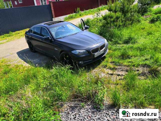 Участок СНТ, ДНП 8 сот. на продажу в Лесколово Лесколово - изображение 1