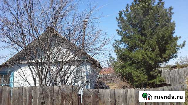 Дача 20 м² на участке 10 сот. на продажу в Усолье-Сибирском Усолье-Сибирское - изображение 1