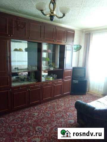 1-комнатная квартира, 31 м², 4/5 эт. на продажу в Ишимбае Ишимбай - изображение 1