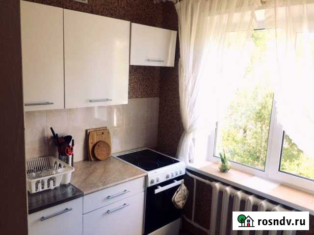 2-комнатная квартира, 65 м², 4/5 эт. в аренду посуточно в Сортавале Сортавала - изображение 1