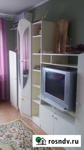 2-комнатная квартира, 50 м², 3/7 эт. в аренду посуточно в Туапсе Туапсе - изображение 1