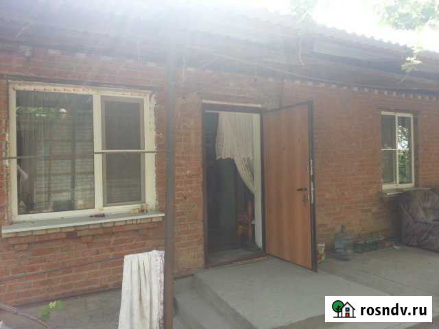 Дача 160 м² на участке 25 сот. на продажу в Тлюстенхабле Тлюстенхабль - изображение 1