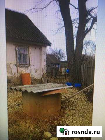 Участок ИЖС 22 сот. на продажу в Шимске Шимск - изображение 1