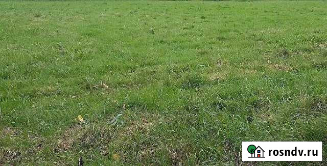 Участок ИЖС 12 сот. на продажу во Введенском Введенское - изображение 1