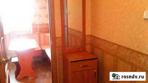 1-комнатная квартира, 35 м², 3/5 эт. в аренду на длительный срок в Луховицах Луховицы