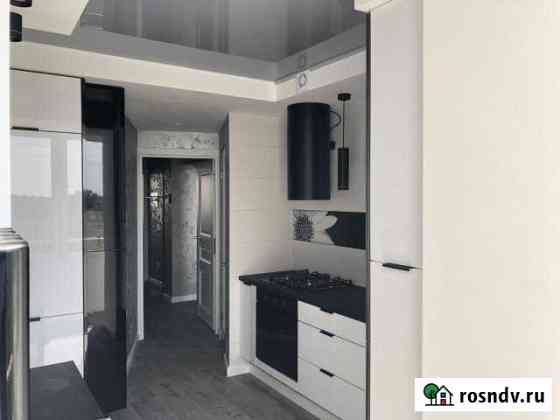 2-комнатная квартира, 52 м², 3/5 эт. на продажу в Евпатории Евпатория