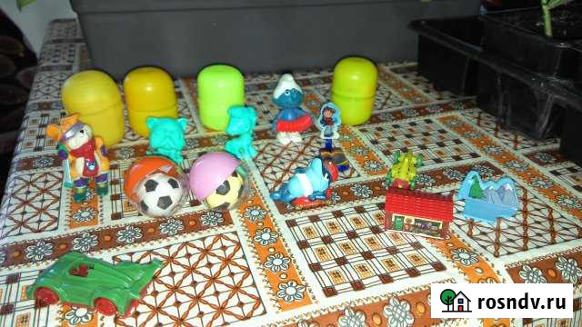 Гараж в аренду в Похвистнево Похвистнево - изображение 1