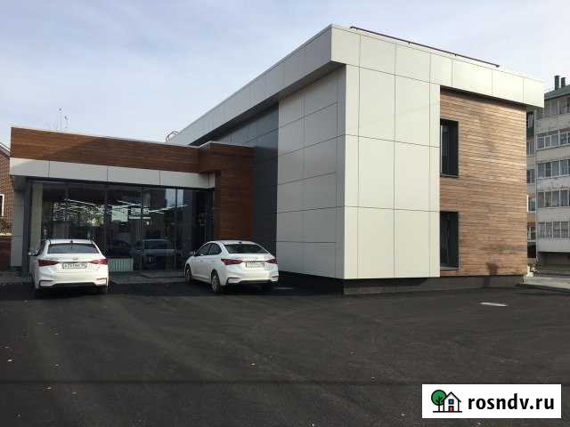 Крупской 19Б / 150 Ханты-Мансийск - изображение 1