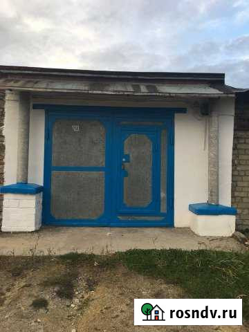 Гараж 24 м² на продажу в Сосногорске Сосногорск - изображение 1