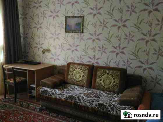 1-комнатная квартира, 31 м², 3/4 эт. на продажу в Сатке Сатка