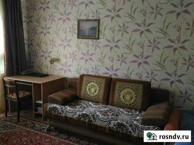 1-комнатная квартира, 31 м², 3/4 эт. на продажу в Сатке Сатка - изображение 1