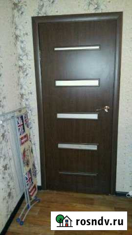 1-комнатная квартира, 27 м², 1/2 эт. на продажу в Клетне Клетня - изображение 1