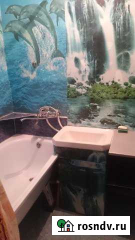 2-комнатная квартира, 55 м², 5/12 эт. в аренду на длительный срок в Новокуйбышевске Новокуйбышевск - изображение 1