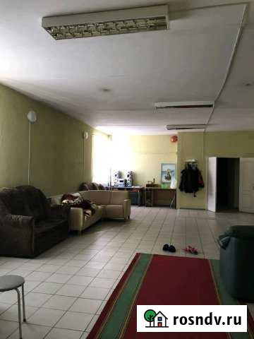 Нежилое помещение Брянск - изображение 1