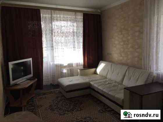 1-комнатная квартира, 33 м², 2/5 эт. в аренду посуточно в Невинномысске Невинномысск