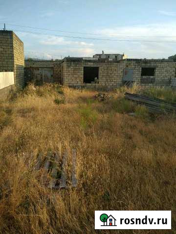 Дача 20 м² на участке 5 сот. на продажу в Дербенте Дербент - изображение 1