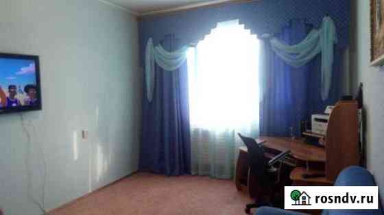 2-комнатная квартира, 59 м², 7/9 эт. на продажу в Усинске Усинск