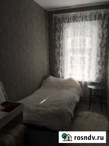 2-комнатная квартира, 50 м², 2/2 эт. на продажу в Большом Мурашкино Большое Мурашкино - изображение 1