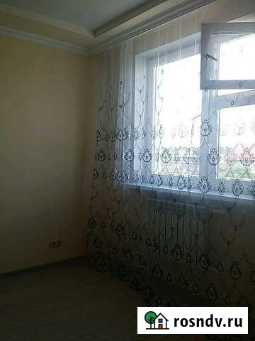 Дом 160 м² на участке 2 сот. в аренду на длительный срок в Люберцах Люберцы - изображение 1