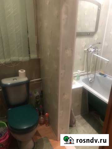 2-комнатная квартира, 38 м², 1/9 эт. на продажу в Десногорске Десногорск - изображение 1